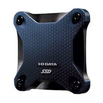楽天市場】iodata ssd ssph-uaの通販