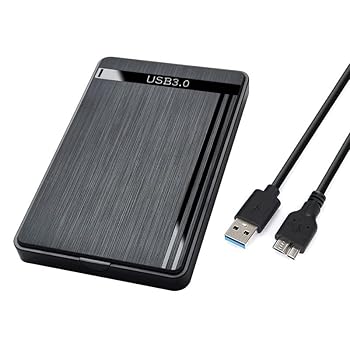 Apricorn 4TB AEGIS PADLOCK SSD AES XTS EXT (A25-3PL256