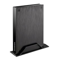 楽天市場】外付けハードディスク3tb 電源不要の通販