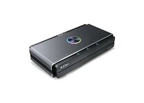 楽天市場】ezrecorder 330 er330（ビデオキャプチャ｜PCパーツ 