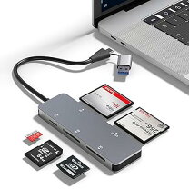 楽天市場】cfast カード 512gbの通販