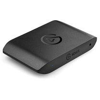 楽天市場】elgato game capture 4k60 s＋の通販