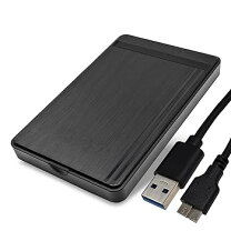 楽天市場】外付けhdd 中古の通販