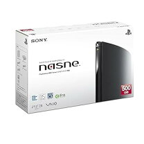 楽天市場】ps4 価格 nasneの通販