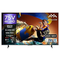 楽天市場】テレビ（メーカーグーグル・画面サイズ（テレビ）60型 