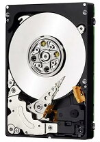 楽天市場】dt01aba300 3tbの通販