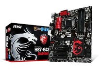 楽天市場】Core i7 8GB（マザーボード｜PCパーツ）：パソコン・周辺 