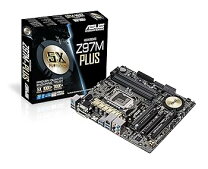楽天市場】マザーボード z97の通販