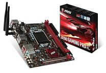 楽天市場】Core i7 8GB（マザーボード｜PCパーツ）：パソコン・周辺 