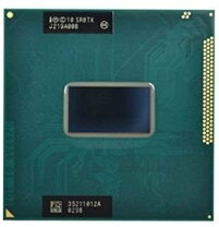 楽天市場】core i3-3120mの通販