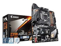 楽天市場】gigabyte z390 m gamingの通販