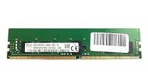 楽天市場】ddr4 ecc reg 8gb 2666mhzの通販