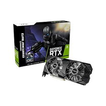 楽天市場】galakuro gaming nvidia rtx 2070 superの通販