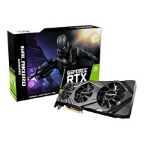 楽天市場】GG-RTX3080-E10GB/TPの通販