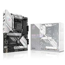 楽天市場】rog strix b550-a gaming（マザーボード｜PCパーツ 