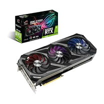 楽天市場】asus tuf-rtx3090-o24g-gaming geforce rtx 3090の通販