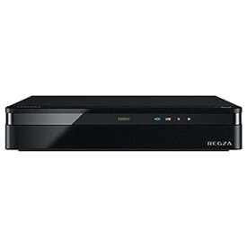 【中古】【未使用】東芝映像ソリューション D-M210 タイムシフトマシンハードディスク 2TB