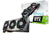 楽天市場】グラフィックボード（グラフィックチップNVIDIA GeForce RTX 