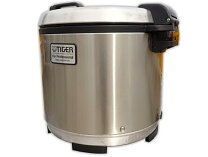 楽天市場】jno－a360 中古の通販