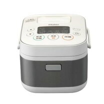 楽天市場】ハイアール haier 炊飯器 3合の通販