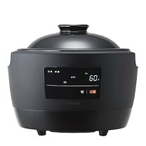 楽天市場】sanyo 冷蔵庫 sr－ym110の通販
