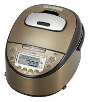 楽天市場】タイガー ih炊飯器 5.5合 jkt-j101tpの通販