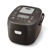楽天市場】アイリスオーヤマ炊飯器 中古の通販