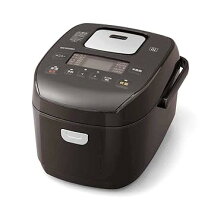 楽天市場】アイリスオーヤマ 圧力IHジャー炊飯器 KRC-PD50-Tの通販