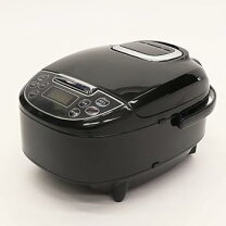 楽天市場】炊飯器 未使用の通販