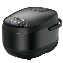 楽天市場】一 升 炊き 炊飯 器 中古の通販