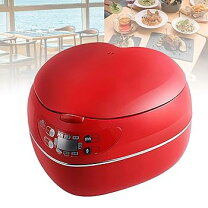 Panasonic 炊飯 炊飯器ピンク 5合 北見市発 パナソニック Panasonic 