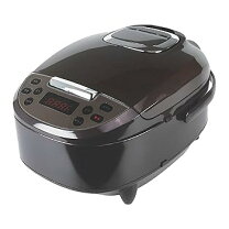 楽天市場】炊飯器 5升 中古の通販