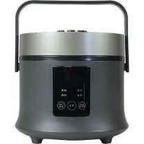 楽天市場】炊飯器 未使用 中古の通販