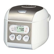 楽天市場】炊飯器（メーカーサンヨー）（キッチン家電｜家電）の通販