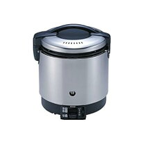 楽天市場】ガス炊飯器 リンナイ こがまる rr－100gs－cの通販