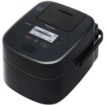 楽天市場】panasonic sr-sx182の通販