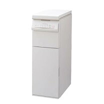 楽天市場】エムケー精工 PHK-10Wの通販