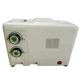 【中古】【未使用】ZCBYBT 米の殻の分離器の米の荒さテスト機械米の殻になる機械米のフライス盤 2800R/MIN 220V