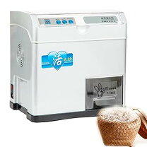 楽天市場】精米 機 中古の通販