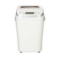 楽天市場】東芝 ホームベーカリー（家電）の通販