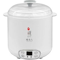 楽天市場】甘酒メーカー糀美人 mp201の通販