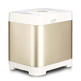 【中古】パンマシン - パンメーカー、自動、つや消しステンレス