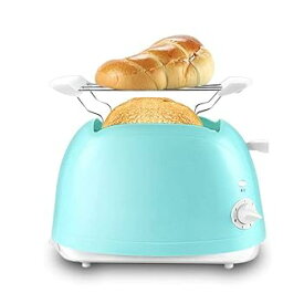 【中古】パン製造機の朝食、ホーム ベーカリー パンメーカー、パンの塊、ステンレス鋼