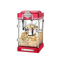 楽天市場】ポップコーンマシーン 中古の通販