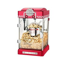 楽天市場】ポップコーンマシーン 中古の通販