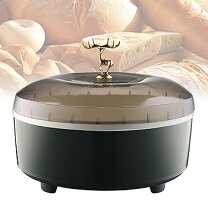 楽天市場】発酵器 中古の通販