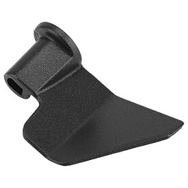 【中古】【未使用】Milltrip パンメーカーパドル、パンメーカーブレード ノンスティック混練ブレード ミキシングパドル パンメーカーマシンの交換用