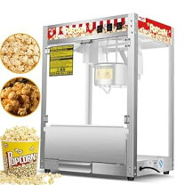 楽天市場】ポップコーン 業務 中古の通販