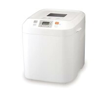 楽天市場】ホームベーカリー 未使用の通販