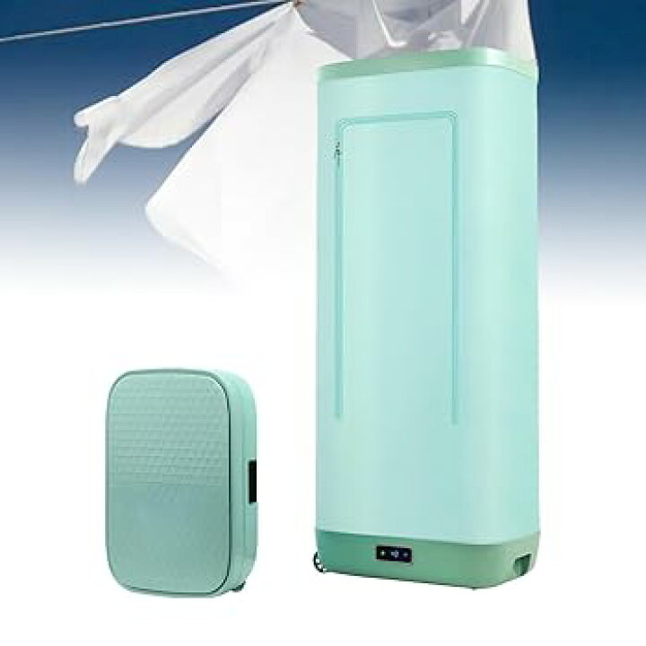 楽天市場】【中古】【未使用】電気衣類乾燥機、全自動アイロン衣類 
